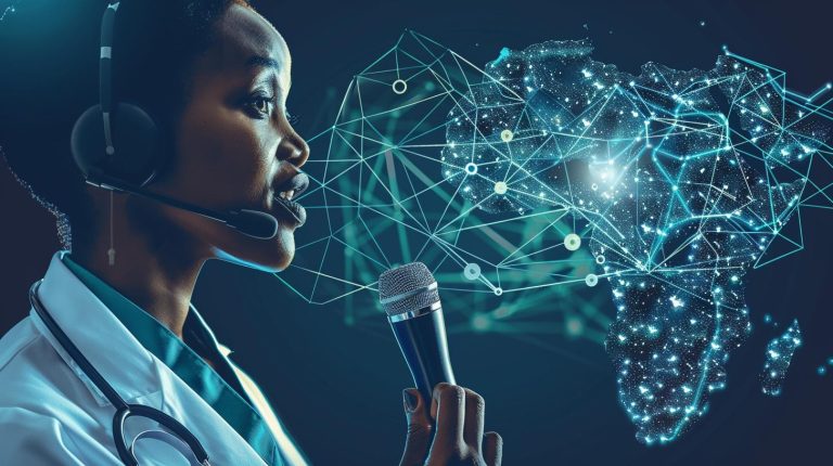 Innovationsfr   Explorez le Futur Tech  Impact Sociétal   Innovationsfr