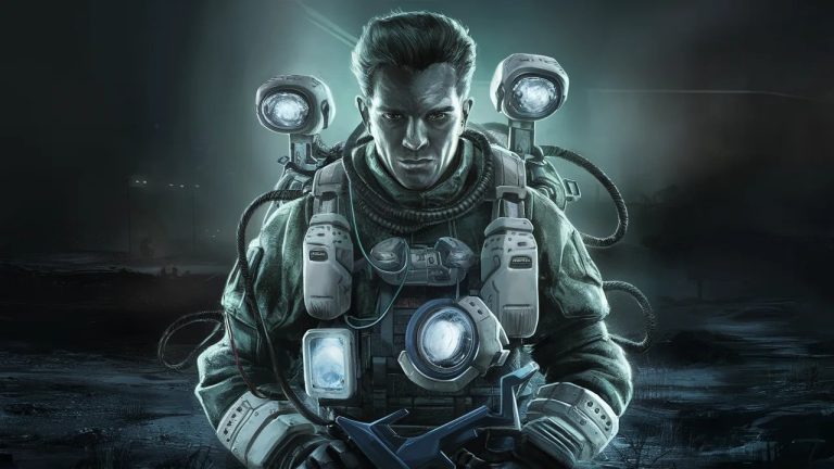 Innovationsfr   Explorez le Futur Tech  Impact Sociétal   Page 99   Innovationsfr