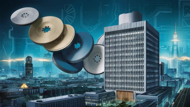 Innovationsfr   Explorez le Futur Tech  Impact Sociétal   Innovationsfr