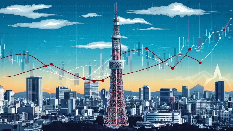 Innovationsfr   Explorez le Futur Tech  Impact Sociétal   Page 267   Innovationsfr