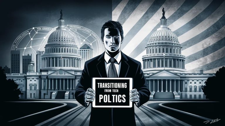 Innovationsfr   Explorez le Futur Tech  Impact Sociétal   Page 61   Innovationsfr