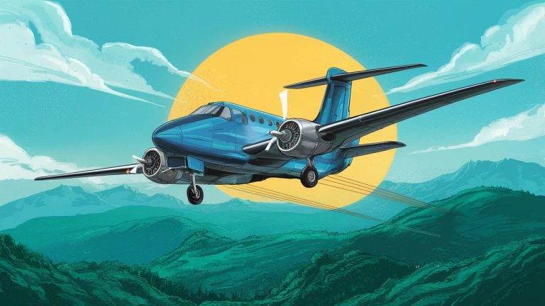 Innovationsfr   Explorez le Futur Tech  Impact Sociétal   Page 272   Innovationsfr