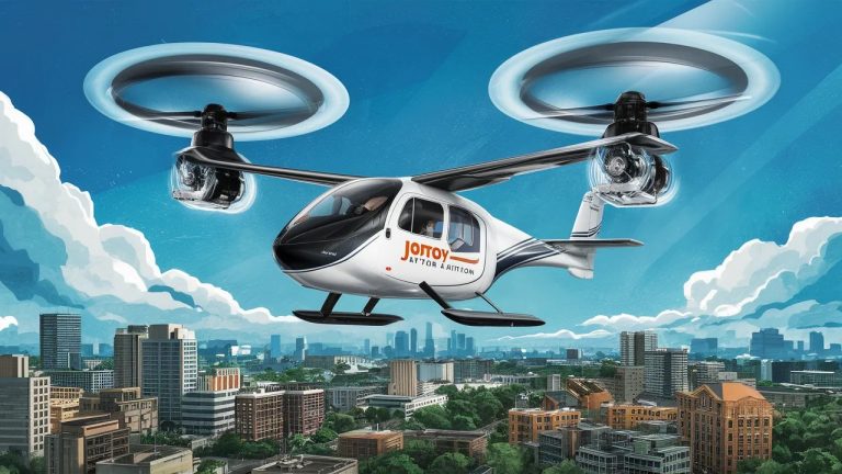 Innovationsfr   Explorez le Futur Tech  Impact Sociétal   Page 56   Innovationsfr