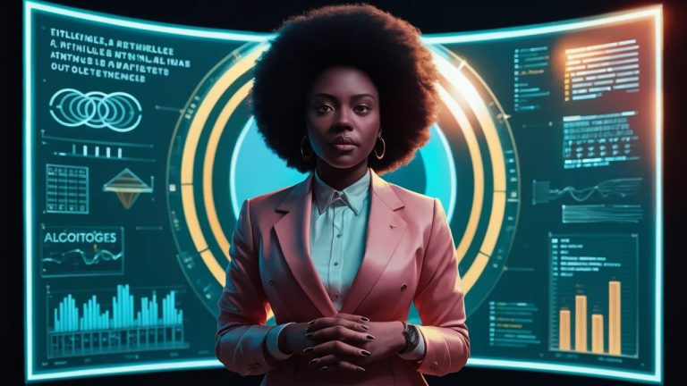 Innovationsfr   Explorez le Futur Tech  Impact Sociétal   Page 70   Innovationsfr