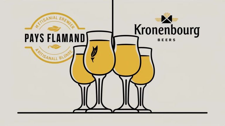 Innovationsfr   Explorez le Futur Tech  Impact Sociétal   Page 1277   Innovationsfr