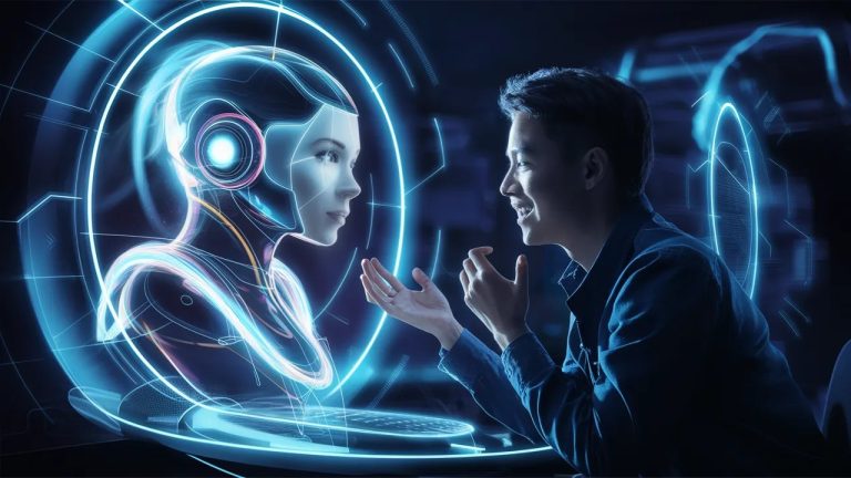 Innovationsfr   Explorez le Futur Tech  Impact Sociétal   Page 230   Innovationsfr