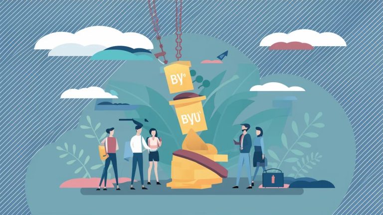 Innovationsfr   Explorez le Futur Tech  Impact Sociétal   Page 202   Innovationsfr