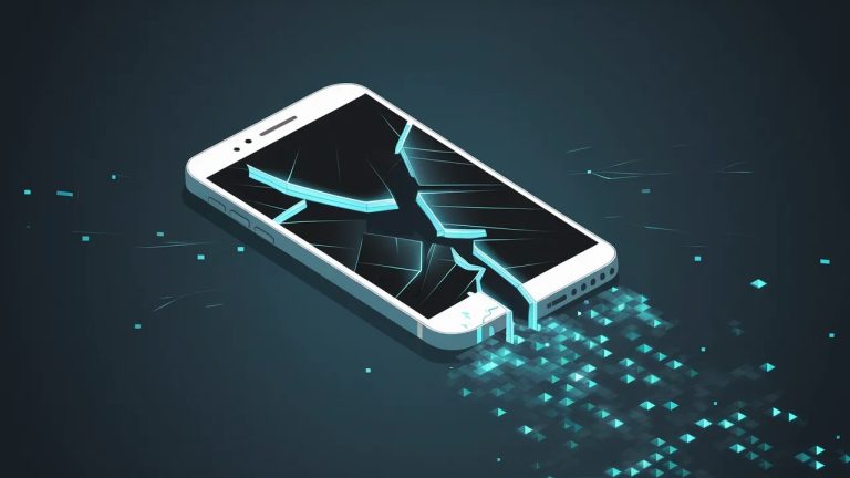 Innovationsfr   Explorez le Futur Tech  Impact Sociétal   Page 221   Innovationsfr