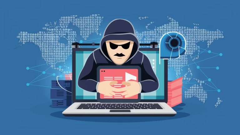 Innovationsfr   Explorez le Futur Tech  Impact Sociétal   Page 1410   Innovationsfr