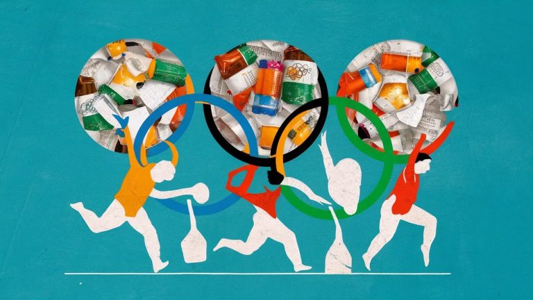 Innovationsfr   Explorez le Futur Tech  Impact Sociétal   Page 17   Innovationsfr