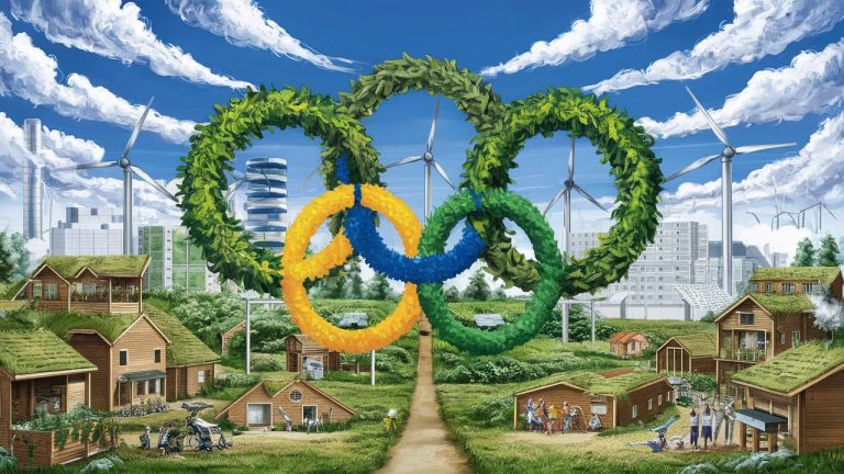 Innovationsfr   Explorez le Futur Tech  Impact Sociétal   Page 32   Innovationsfr