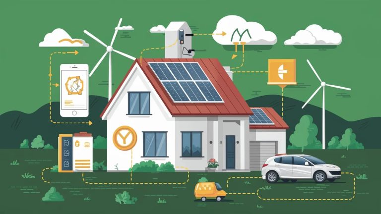 Innovationsfr   Explorez le Futur Tech  Impact Sociétal   Page 54   Innovationsfr