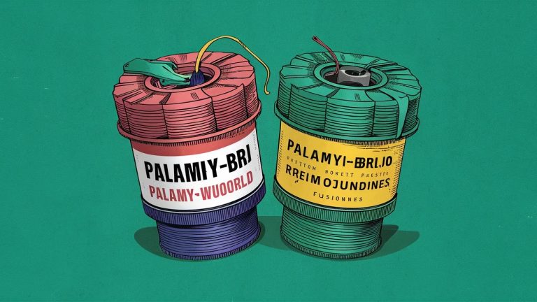 Innovationsfr   Explorez le Futur Tech  Impact Sociétal   Innovationsfr