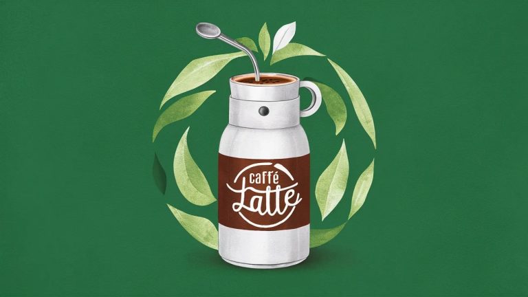 Innovationsfr   Explorez le Futur Tech  Impact Sociétal   Page 103   Innovationsfr