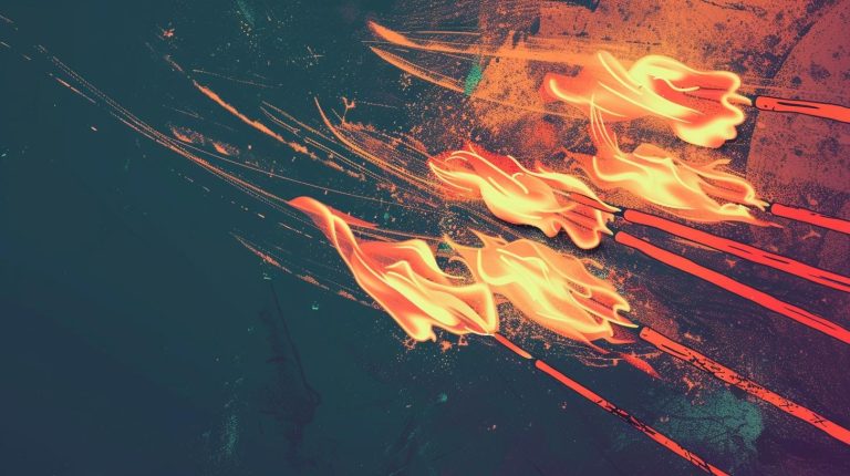 Innovationsfr   Explorez le Futur Tech  Impact Sociétal   Page 113   Innovationsfr