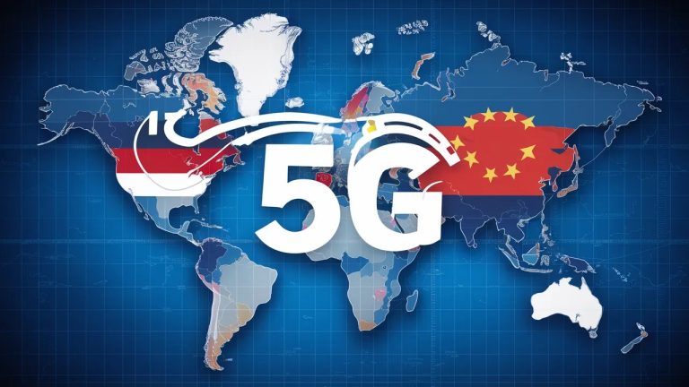 Innovationsfr   Explorez le Futur Tech  Impact Sociétal   Page 112   Innovationsfr