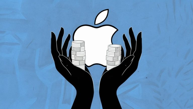 Innovationsfr   Explorez le Futur Tech  Impact Sociétal   Page 68   Innovationsfr