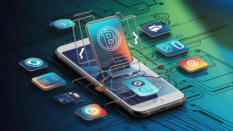 Innovationsfr   Explorez le Futur Tech  Impact Sociétal   Page 159   Innovationsfr