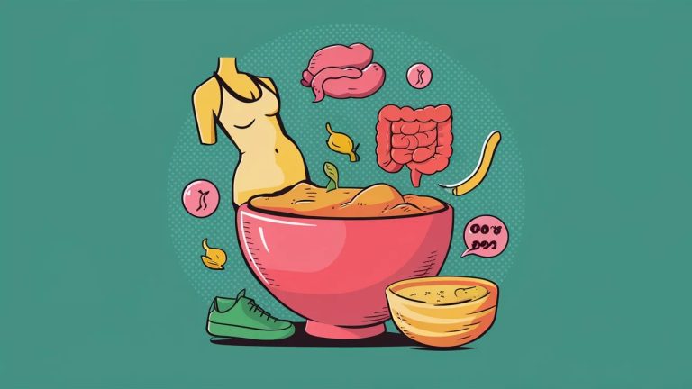 Innovationsfr   Explorez le Futur Tech  Impact Sociétal   Page 58   Innovationsfr