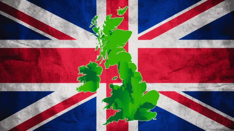 Innovationsfr   Explorez le Futur Tech  Impact Sociétal   Page 1326   Innovationsfr