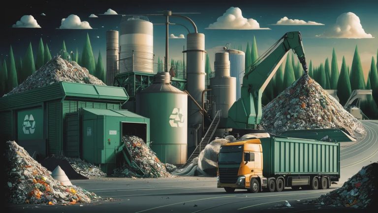 Innovationsfr   Explorez le Futur Tech  Impact Sociétal   Page 61   Innovationsfr