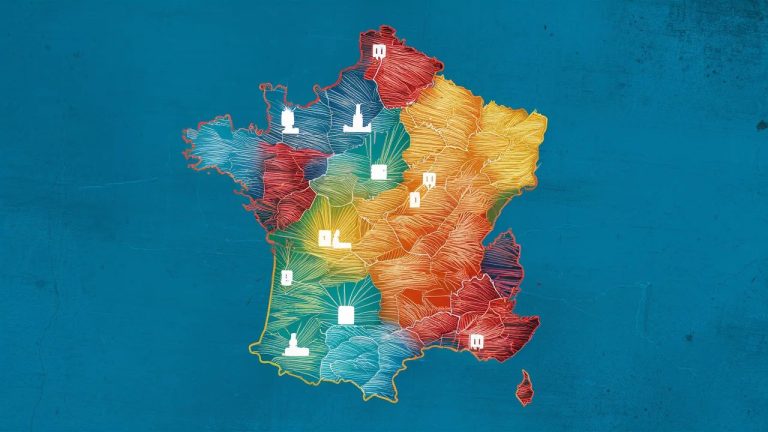 Innovationsfr   Explorez le Futur Tech  Impact Sociétal   Page 1404   Innovationsfr