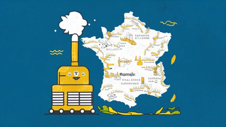 Innovationsfr   Explorez le Futur Tech  Impact Sociétal   Page 127   Innovationsfr