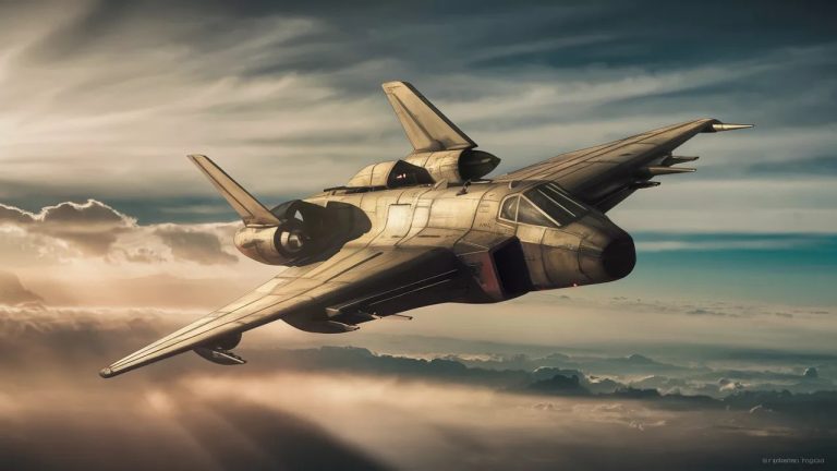 Innovationsfr   Explorez le Futur Tech  Impact Sociétal   Page 179   Innovationsfr