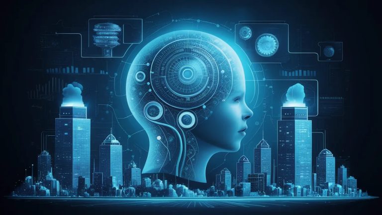 Innovationsfr   Explorez le Futur Tech  Impact Sociétal   Page 1327   Innovationsfr