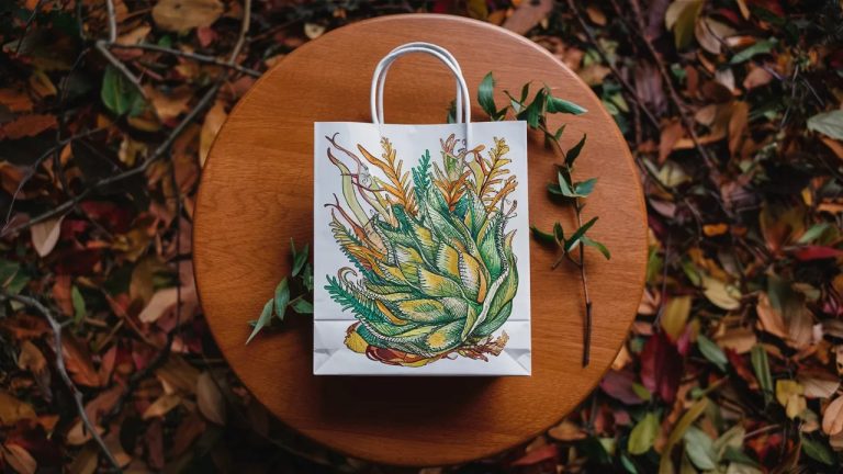 Innovationsfr   Explorez le Futur Tech  Impact Sociétal   Page 1317   Innovationsfr