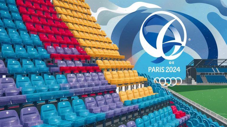 Innovationsfr   Explorez le Futur Tech  Impact Sociétal   Page 221   Innovationsfr