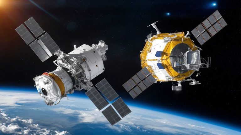 Innovationsfr   Explorez le Futur Tech  Impact Sociétal   Page 33   Innovationsfr