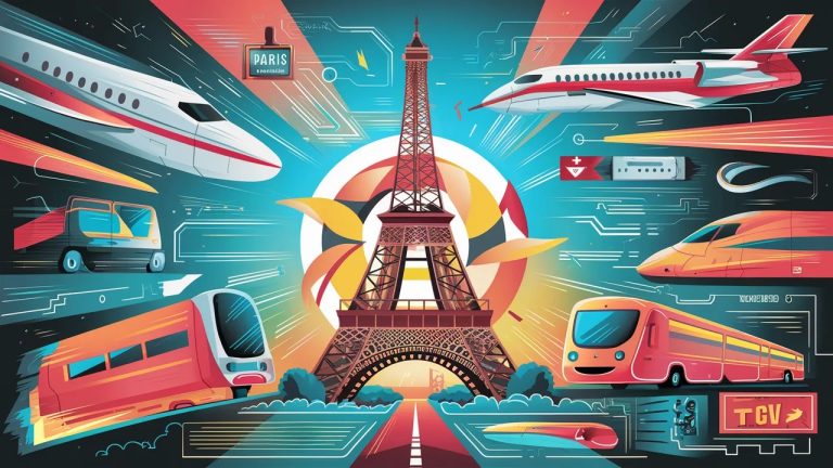 Innovationsfr   Explorez le Futur Tech  Impact Sociétal   Page 4   Innovationsfr