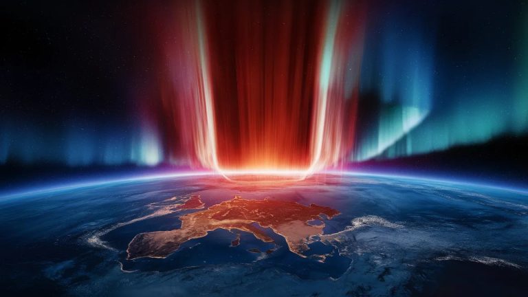 Innovationsfr   Explorez le Futur Tech  Impact Sociétal   Page 42   Innovationsfr