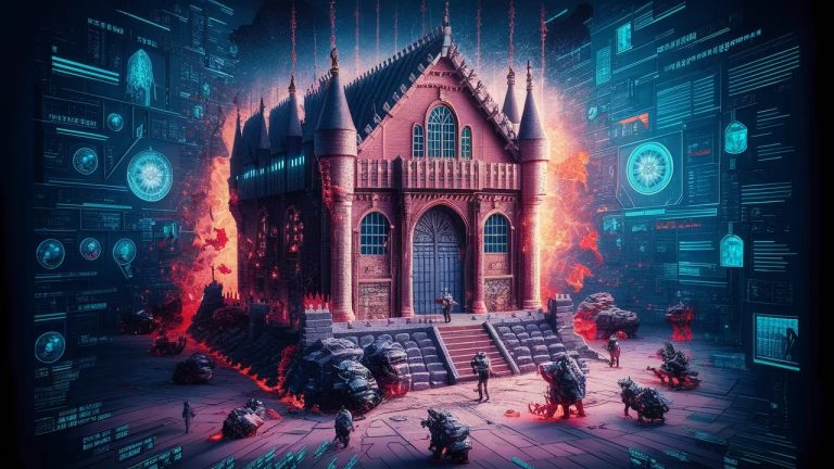 Innovationsfr   Explorez le Futur Tech  Impact Sociétal   Page 54   Innovationsfr