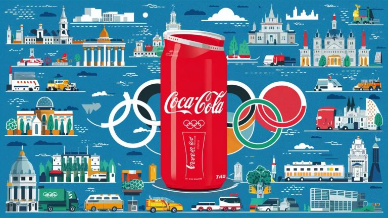 Innovationsfr   Explorez le Futur Tech  Impact Sociétal   Page 197   Innovationsfr