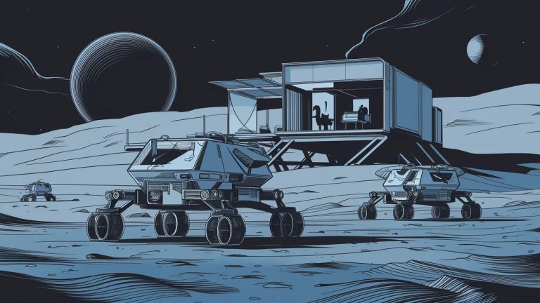 Innovationsfr   Explorez le Futur Tech  Impact Sociétal   Page 225   Innovationsfr