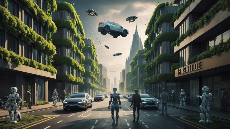 Innovationsfr   Explorez le Futur Tech  Impact Sociétal   Page 8   Innovationsfr