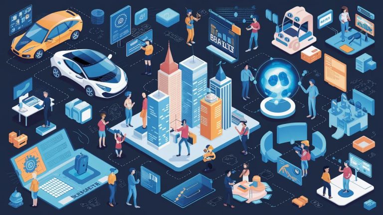 Innovationsfr   Explorez le Futur Tech  Impact Sociétal   Page 253   Innovationsfr