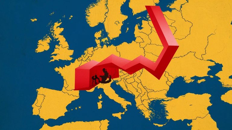 Innovationsfr   Explorez le Futur Tech  Impact Sociétal   Page 22   Innovationsfr