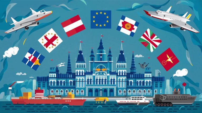 Innovationsfr   Explorez le Futur Tech  Impact Sociétal   Page 14   Innovationsfr