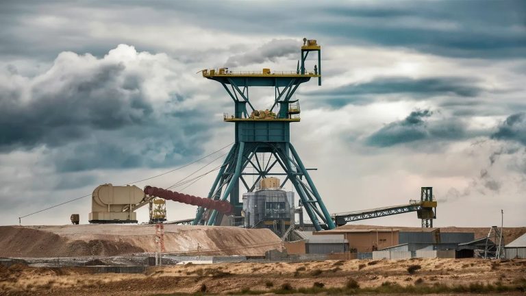 Innovationsfr   Explorez le Futur Tech  Impact Sociétal   Innovationsfr