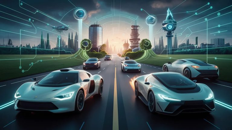 Innovationsfr   Explorez le Futur Tech  Impact Sociétal   Page 42   Innovationsfr