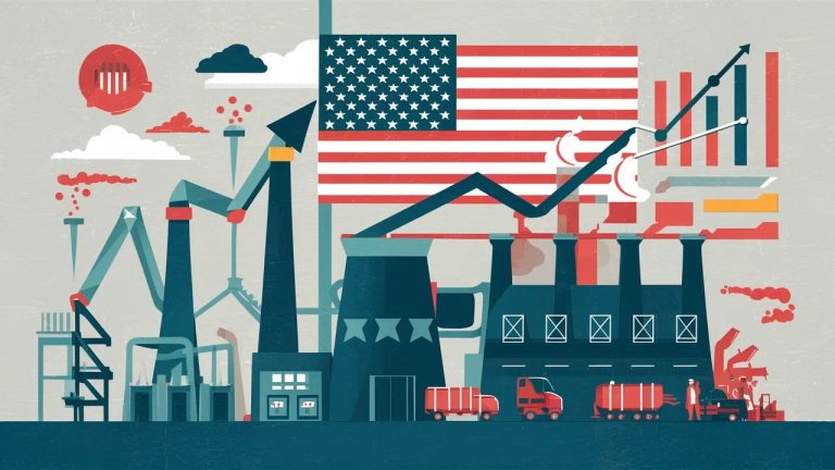 Innovationsfr   Explorez le Futur Tech  Impact Sociétal   Page 211   Innovationsfr