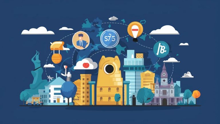 Innovationsfr   Explorez le Futur Tech  Impact Sociétal   Page 178   Innovationsfr