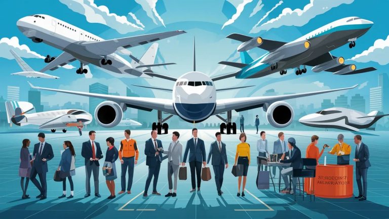 Innovationsfr   Explorez le Futur Tech  Impact Sociétal   Page 43   Innovationsfr