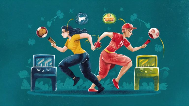 Innovationsfr   Explorez le Futur Tech  Impact Sociétal   Page 29   Innovationsfr