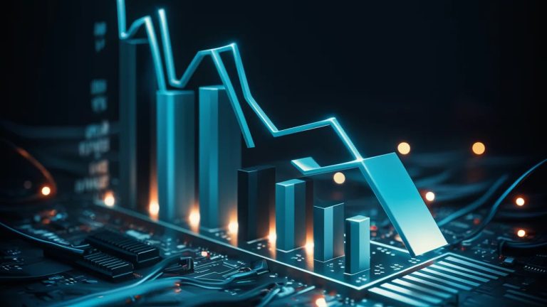 Innovationsfr   Explorez le Futur Tech  Impact Sociétal   Page 11   Innovationsfr