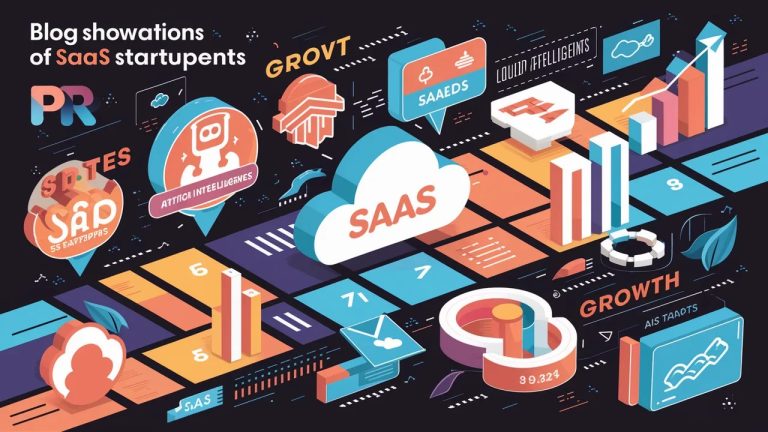 Innovationsfr   Explorez le Futur Tech  Impact Sociétal   Page 246   Innovationsfr