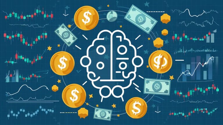 Innovationsfr   Explorez le Futur Tech  Impact Sociétal   Page 1375   Innovationsfr